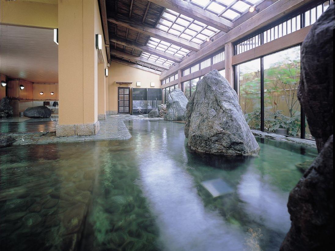 Yuraku Hotel Awara Luaran gambar